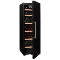Винный шкаф La Sommeliere CTP252A