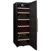 Винный шкаф La Sommeliere CTP252A