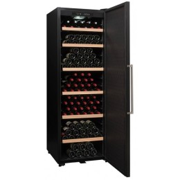 Винный шкаф La Sommeliere CTP252A