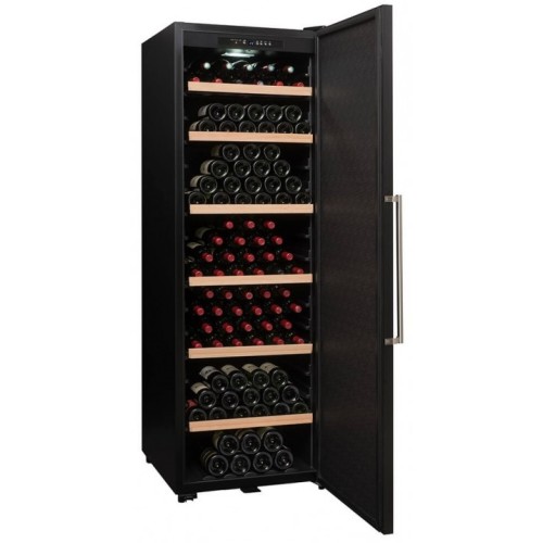 Винный шкаф La Sommeliere CTP252A