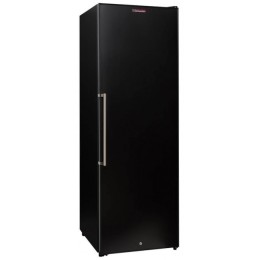 Винный шкаф La Sommeliere CTP252A