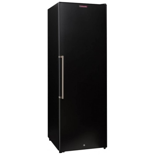 Винный шкаф La Sommeliere CTP252A