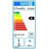 Винный шкаф La Sommeliere CTP252A