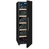 Винный шкаф La Sommeliere CTPNE230A+