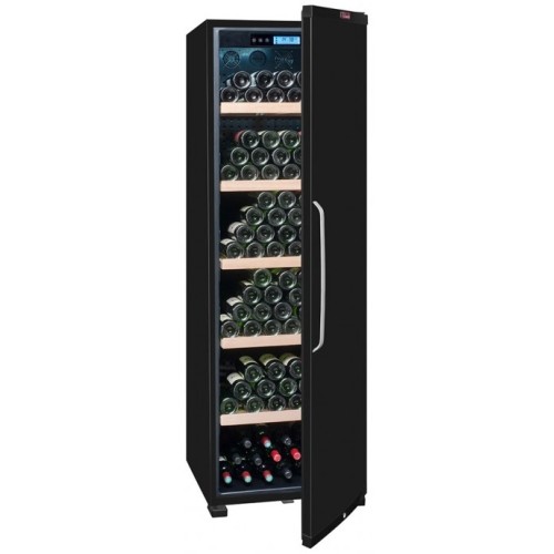 Винный шкаф La Sommeliere CTPNE230A+