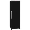 Винный шкаф La Sommeliere CTPNE230A+