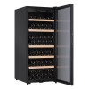 Винный шкаф La Sommeliere CTV177