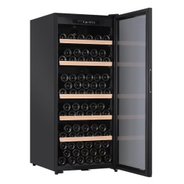 Винный шкаф La Sommeliere CTV177