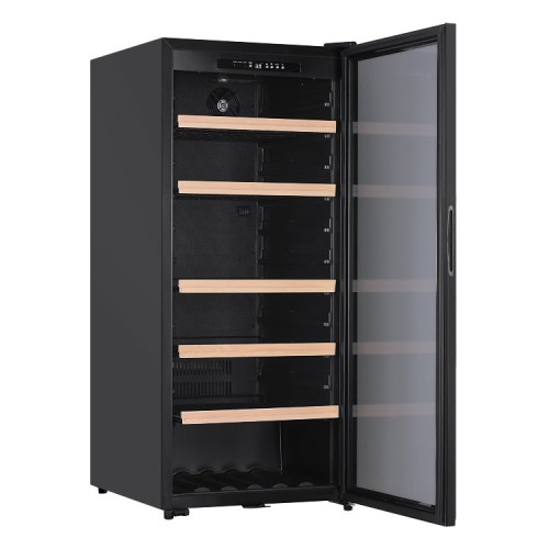 Винный шкаф La Sommeliere CTV177