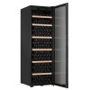 Винный шкаф La Sommeliere CTV252