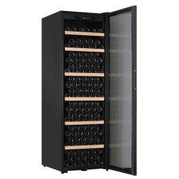 Винный шкаф La Sommeliere CTV252
