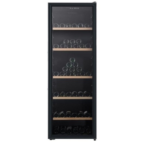 Винный шкаф La Sommeliere CTV252