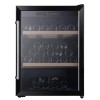 Винный шкаф La Sommeliere CTV81