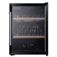 Винный шкаф La Sommeliere CTV81 Винный шкаф La Sommeliere CTV81