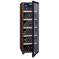 Винный шкаф La Sommeliere CTVE230 ECO Cl. A Винный шкаф La Sommeliere CTVE230 ECO Cl. A