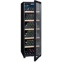 Винный шкаф La Sommeliere CTVNE230A ECO CL. A