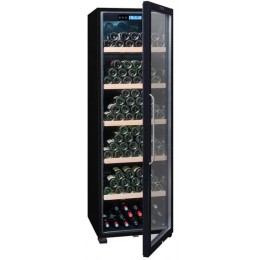 Винный шкаф La Sommeliere CTVNE230A ECO CL. A