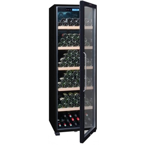 Винный шкаф La Sommeliere CTVNE230A ECO CL. A