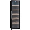 Винный шкаф La Sommeliere CTVNE230A ECO CL. A