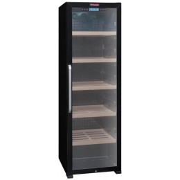 Винный шкаф La Sommeliere CTVNE230A ECO CL. A