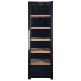 Винный шкаф La Sommeliere CTVNE230A ECO CL. A