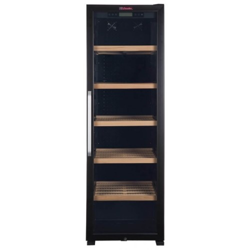 Винный шкаф La Sommeliere CTVNE230A ECO CL. A
