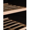 Винный шкаф La Sommeliere CTVNE230A ECO CL. A