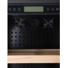 Винный шкаф La Sommeliere CTVNE230A ECO CL. A