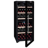 Винный шкаф La Sommeliere CVD102DZ
