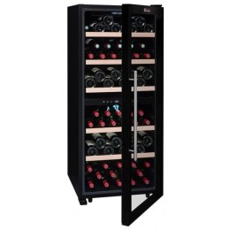 Винный шкаф La Sommeliere CVD102DZ