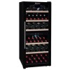 Винный шкаф La Sommeliere CVD102DZ