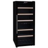 Винный шкаф La Sommeliere CVD102DZ