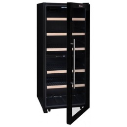 Винный шкаф La Sommeliere CVD102DZ