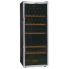 Винный шкаф La Sommeliere CVD131V