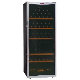Винный шкаф La Sommeliere CVD131V