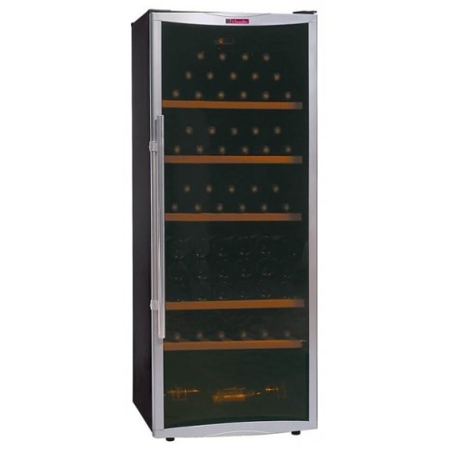 Винный шкаф La Sommeliere CVD131V