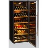 Винный шкаф La Sommeliere CVD131V