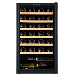 Винный шкаф La Sommeliere CVD50