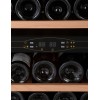 Винный шкаф La Sommeliere CVDE46-2