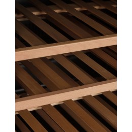 Винный шкаф La Sommeliere CVDE46-2