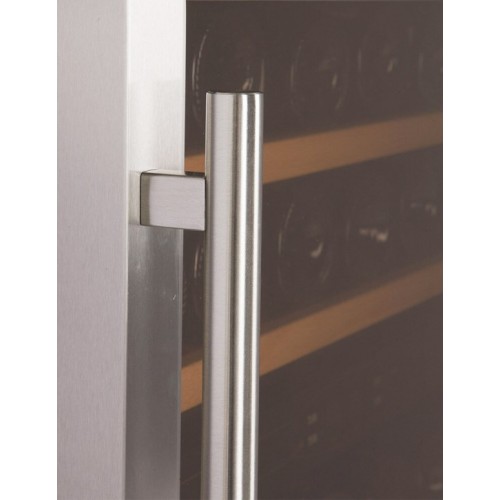 Винный шкаф La Sommeliere CVDE46-2