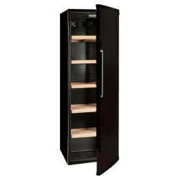 Винный шкаф La Sommeliere MCE230P