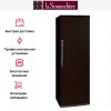 Винный шкаф La Sommeliere MCE230P