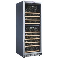 Винный шкаф La Sommeliere MZ2V135