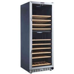 Винный шкаф La Sommeliere MZ2V135
