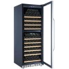 Винный шкаф La Sommeliere MZ2V135