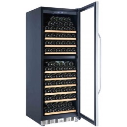 Винный шкаф La Sommeliere MZ2V135