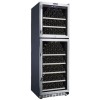 Винный шкаф La Sommeliere MZ2V165