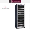 Винный шкаф La Sommeliere MZ3V180