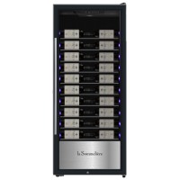 Винный шкаф La Sommeliere PF 110